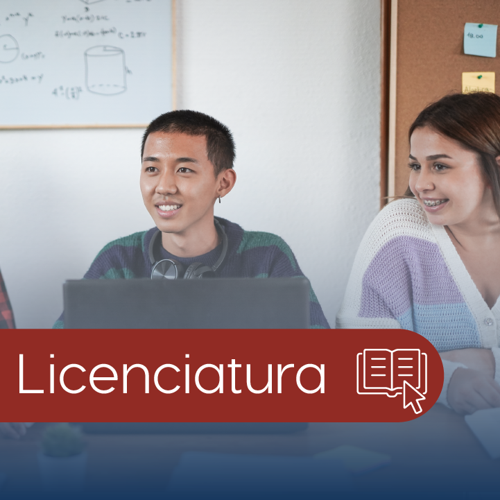 Requisito de Ingreso 
